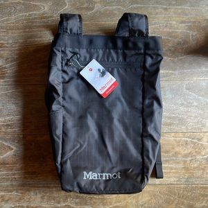 Marmont Urban Hauler - Medium